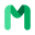 Site icon